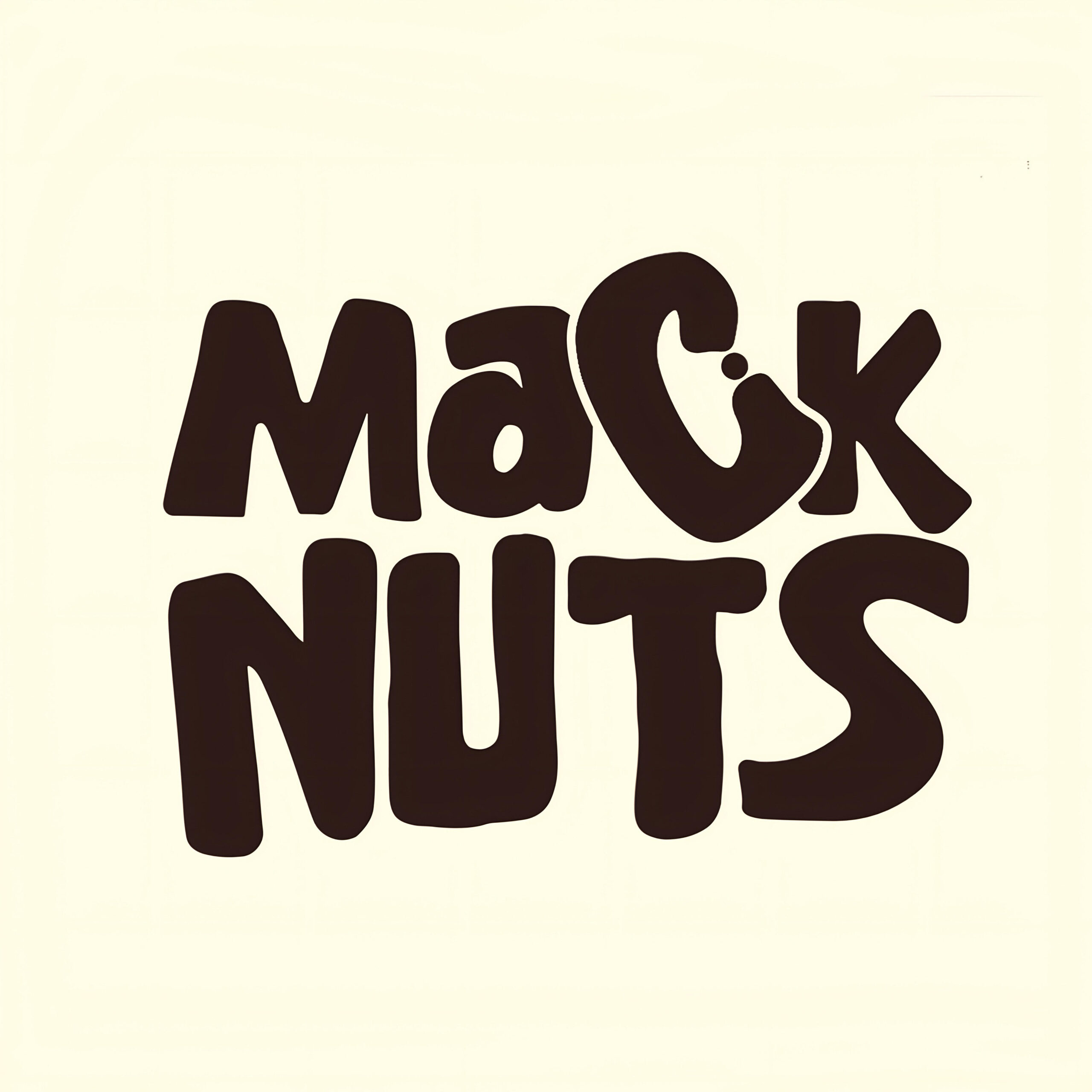 macknuts.com